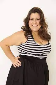 Cintia Aparecida Marques