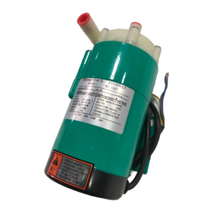Bomba D'Água 220v